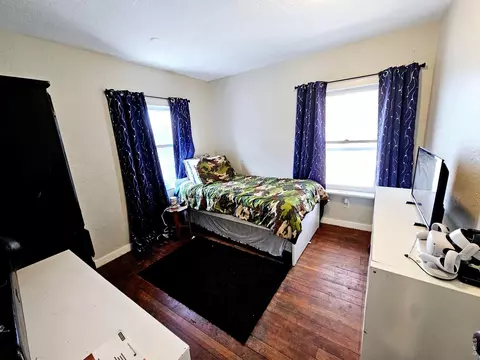 704 S 3rd Ave, Sterling, CO 80751 photo 23