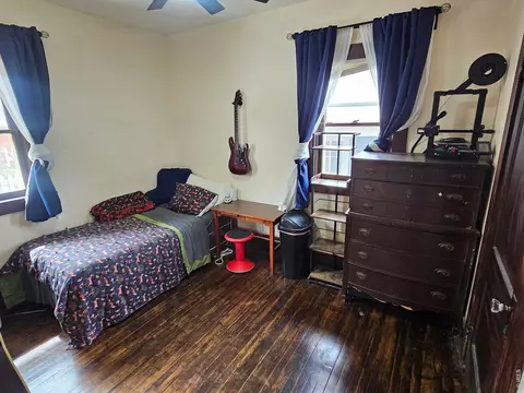 704 S 3rd Ave, Sterling, CO 80751 photo 13