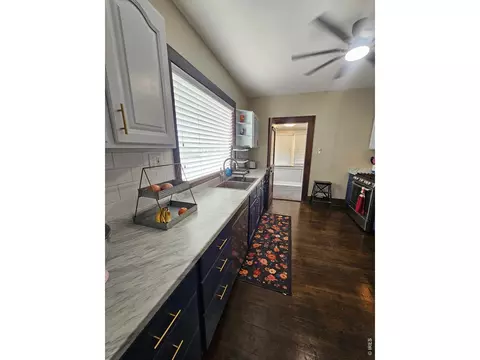 704 S 3rd Ave, Sterling, CO 80751 photo 11