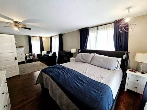 704 S 3rd Ave, Sterling, CO 80751 photo 19
