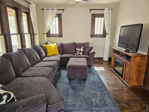 704 S 3rd Ave, Sterling, CO 80751 photo 5
