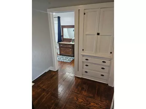 704 S 3rd Ave, Sterling, CO 80751 photo 15