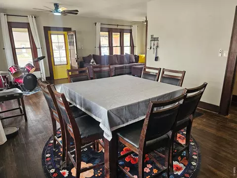 704 S 3rd Ave, Sterling, CO 80751 photo 7