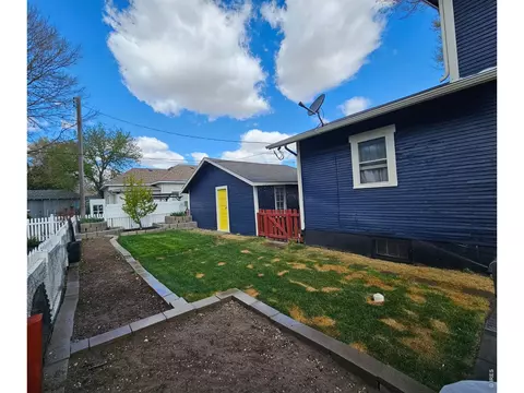 704 S 3rd Ave, Sterling, CO 80751 photo 30