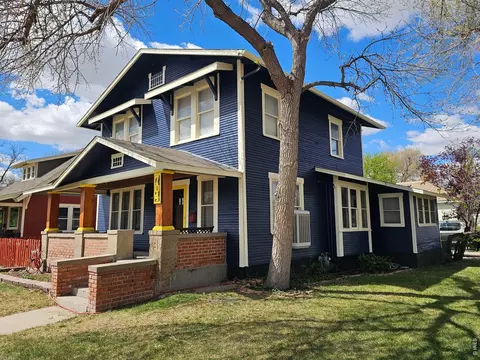 704 S 3rd Ave, Sterling, CO 80751 photo 33