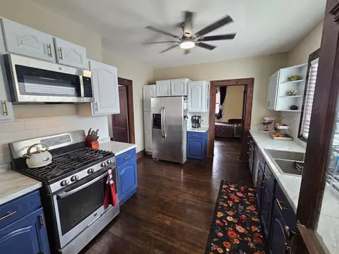 704 S 3rd Ave, Sterling, CO 80751 photo 10