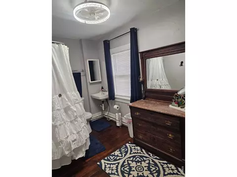 704 S 3rd Ave, Sterling, CO 80751 photo 16