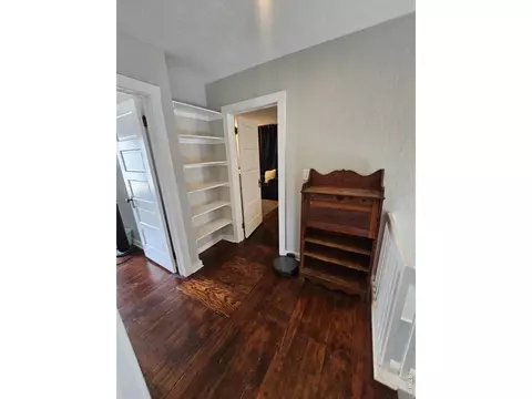 704 S 3rd Ave, Sterling, CO 80751 photo 18
