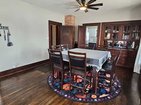 704 S 3rd Ave, Sterling, CO 80751 photo 6