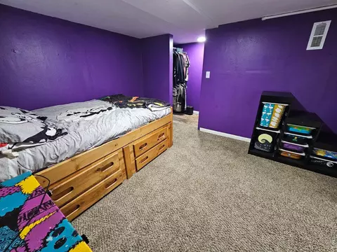 704 S 3rd Ave, Sterling, CO 80751 photo 28