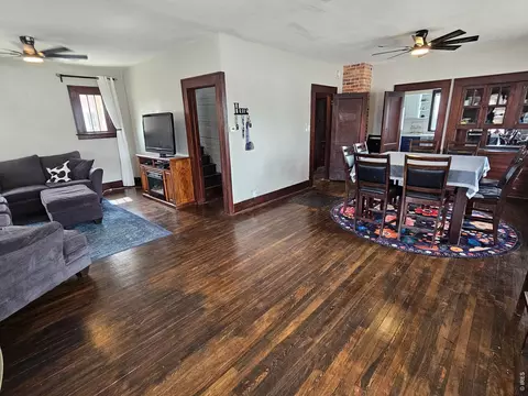704 S 3rd Ave, Sterling, CO 80751 photo 4
