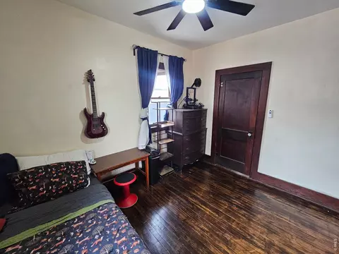704 S 3rd Ave, Sterling, CO 80751 photo 14