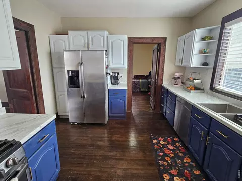 704 S 3rd Ave, Sterling, CO 80751 photo 9