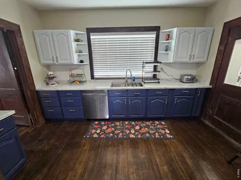 704 S 3rd Ave, Sterling, CO 80751 photo 8