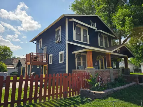 704 S 3rd Ave, Sterling, CO 80751 photo 32
