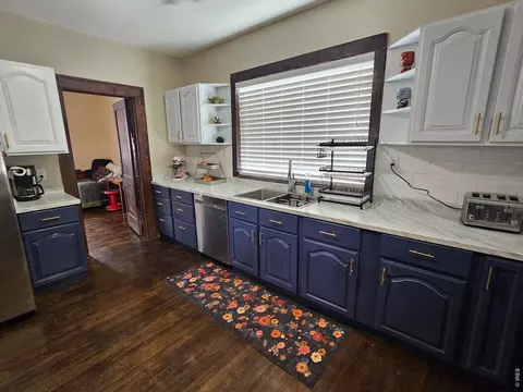 704 S 3rd Ave, Sterling, CO 80751 photo 12