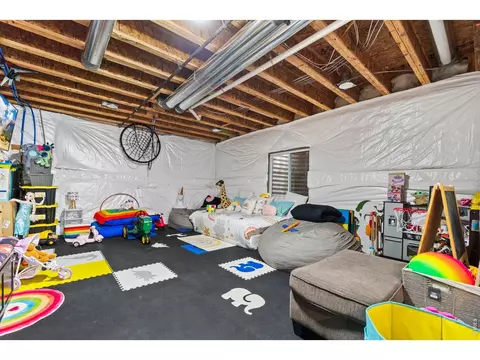 2995 E 160th Pl, Thornton, CO 80602 photo 27