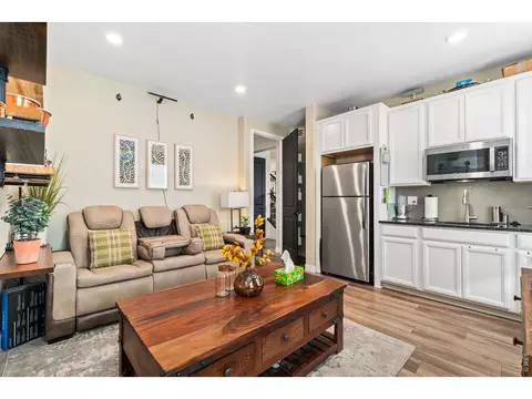 2995 E 160th Pl, Thornton, CO 80602 photo 11