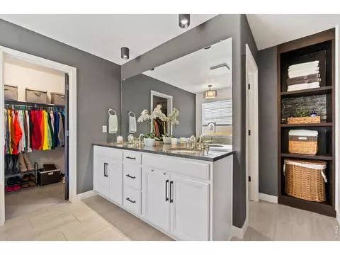 2995 E 160th Pl, Thornton, CO 80602 photo 17