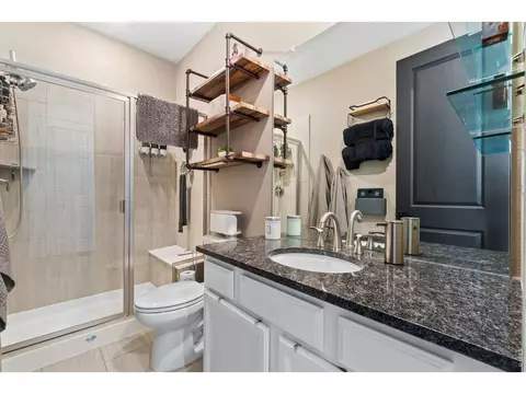 2995 E 160th Pl, Thornton, CO 80602 photo 12
