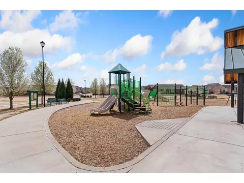 2995 E 160th Pl, Thornton, CO 80602 photo 35