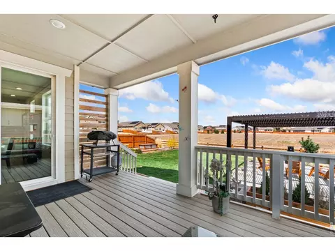 2995 E 160th Pl, Thornton, CO 80602 photo 28