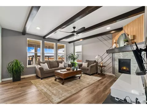 2995 E 160th Pl, Thornton, CO 80602 photo 5