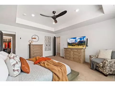 2995 E 160th Pl, Thornton, CO 80602 photo 16