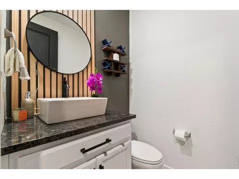 2995 E 160th Pl, Thornton, CO 80602 photo 14