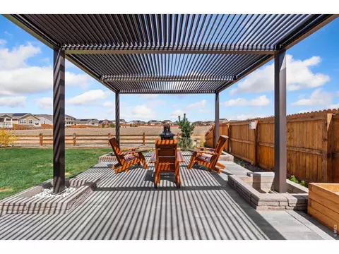 2995 E 160th Pl, Thornton, CO 80602 photo 32