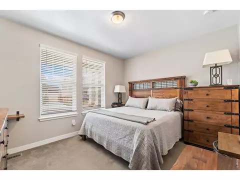 2995 E 160th Pl, Thornton, CO 80602 photo 13