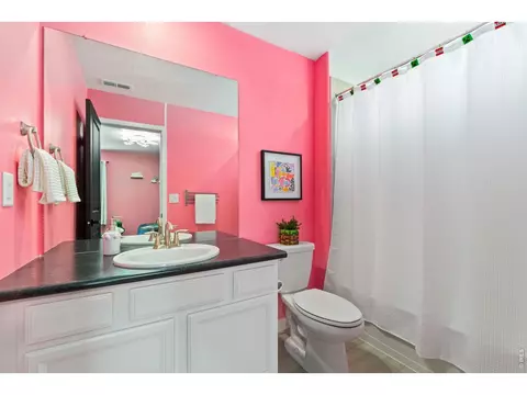 2995 E 160th Pl, Thornton, CO 80602 photo 21