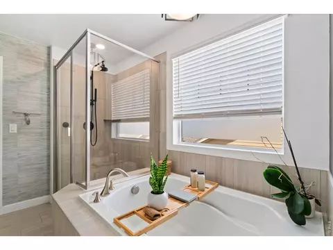 2995 E 160th Pl, Thornton, CO 80602 photo 18