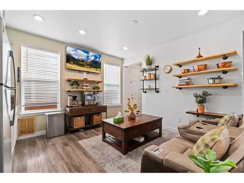 2995 E 160th Pl, Thornton, CO 80602 photo 10