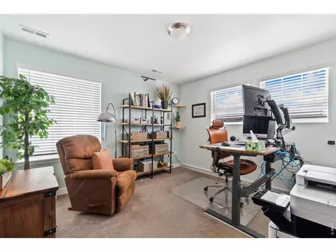 2995 E 160th Pl, Thornton, CO 80602 photo 24