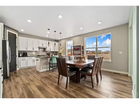 2995 E 160th Pl, Thornton, CO 80602 photo 8