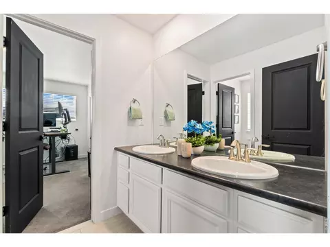 2995 E 160th Pl, Thornton, CO 80602 photo 25