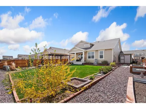 2995 E 160th Pl, Thornton, CO 80602 photo 30