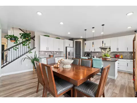 2995 E 160th Pl, Thornton, CO 80602 photo 9