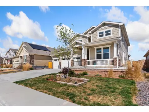 2995 E 160th Pl, Thornton, CO 80602 photo 2