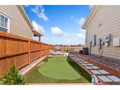 2995 E 160th Pl, Thornton, CO 80602 photo 29