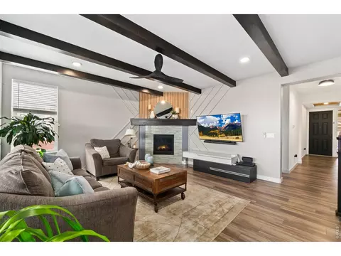 2995 E 160th Pl, Thornton, CO 80602 photo 4