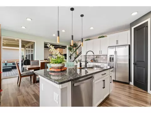 2995 E 160th Pl, Thornton, CO 80602 photo 6