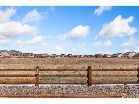 2995 E 160th Pl, Thornton, CO 80602 photo 33