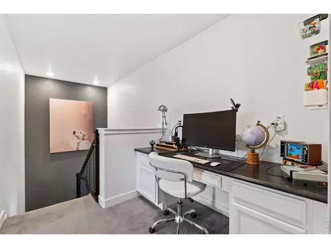 2995 E 160th Pl, Thornton, CO 80602 photo 19