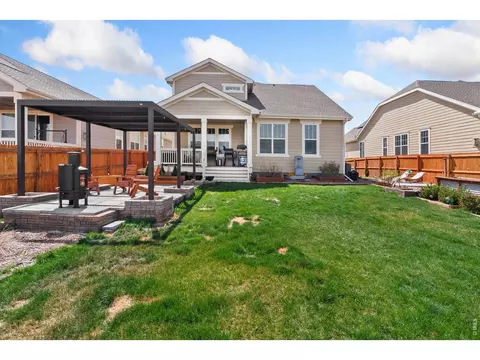 2995 E 160th Pl, Thornton, CO 80602 photo 31