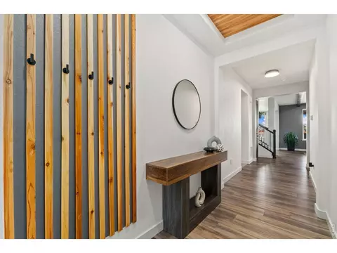 2995 E 160th Pl, Thornton, CO 80602 photo 3