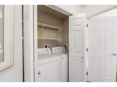 Other - 4500 Baseline Rd #1204, Boulder, CO 80303 photo 4 of 5