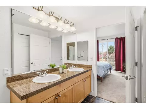 Bath - 4500 Baseline Rd #1204, Boulder, CO 80303 photo 3 of 5