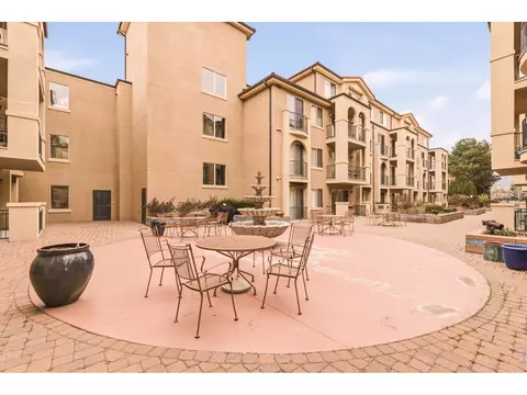 Exterior - 4500 Baseline Rd #1204, Boulder, CO 80303 photo 3 of 5